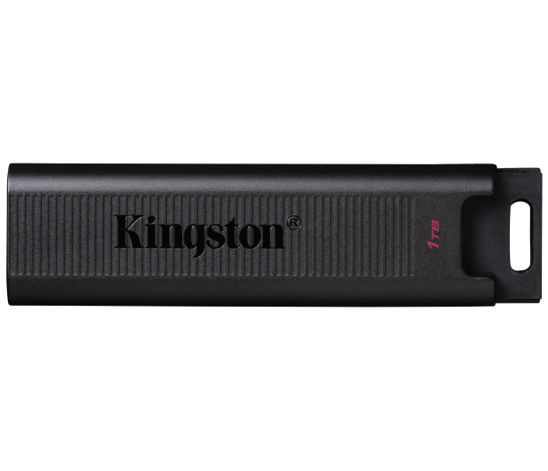 Kingston 1TB DataTraveler Max (USB 3.2) 1000MB/s - 675830 - zdjęcie 2